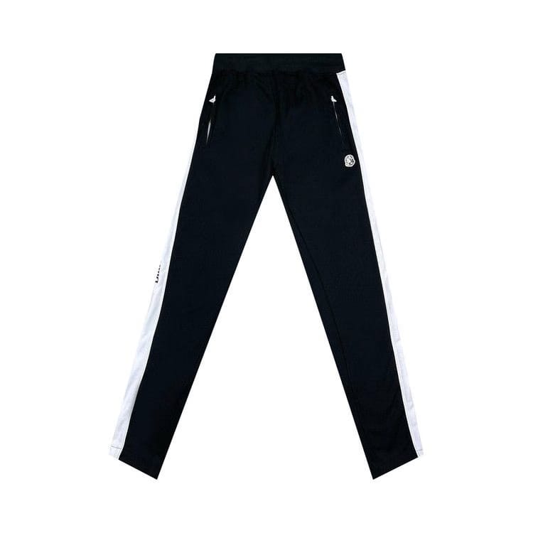 Billionaire Boys Club Rays Track Pant Black