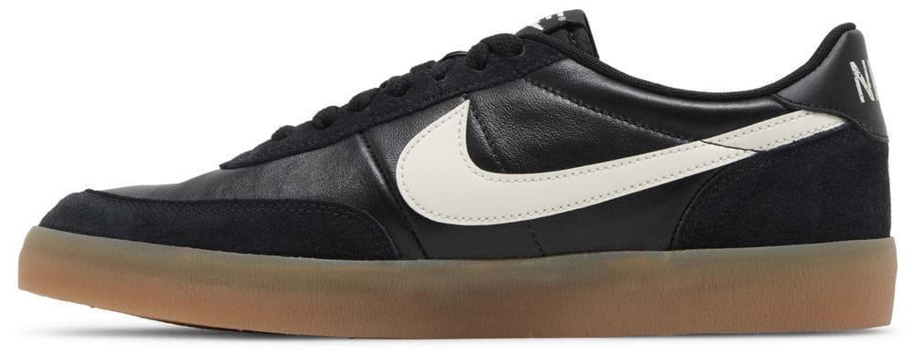 Nike Killshot 2 Black Gum