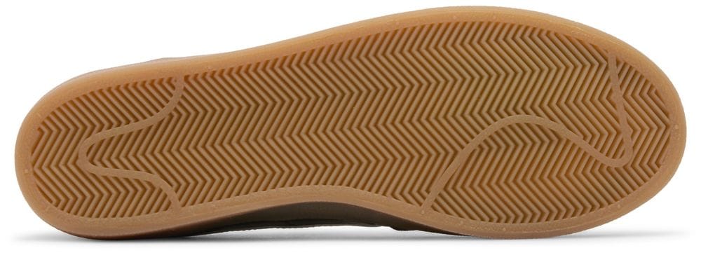 Nike Killshot 2 Black Gum