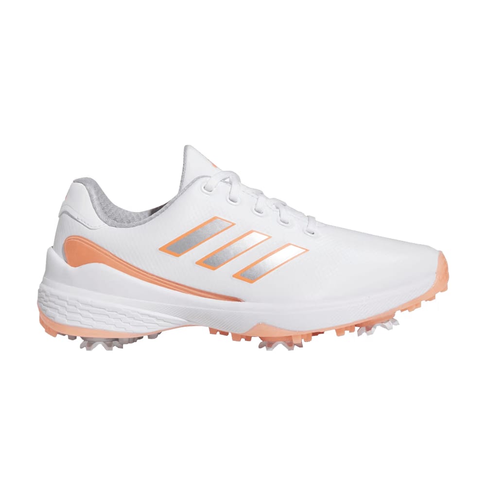 Wmns ZG23 Golf 'White Coral Fusion'