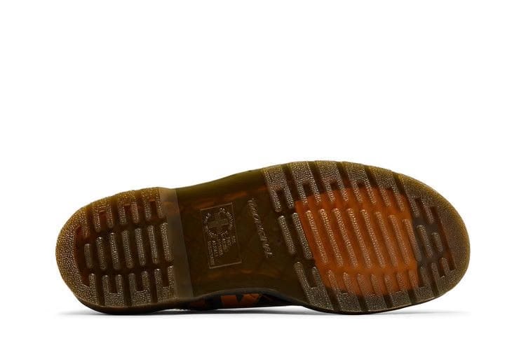 1461 Airwair
