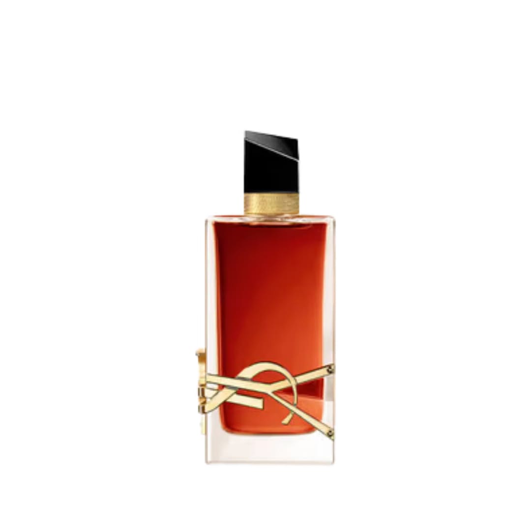 Yves Saint Laurent Libre Le Parfum