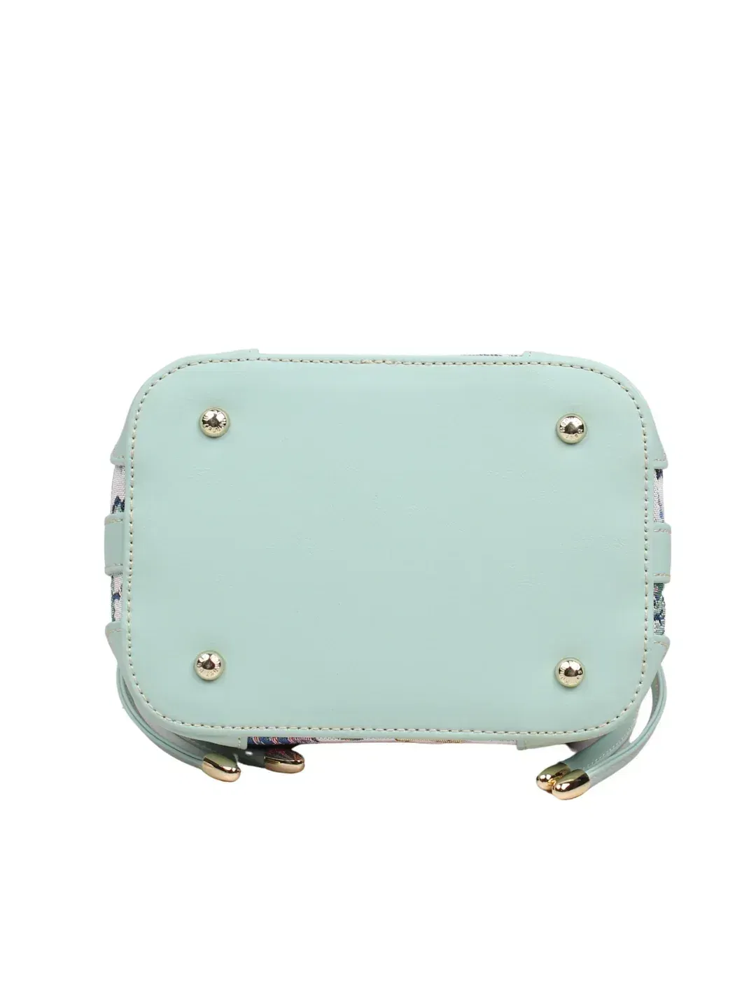 London Bridge Bucket Bag (H-1146-BKT-LB)