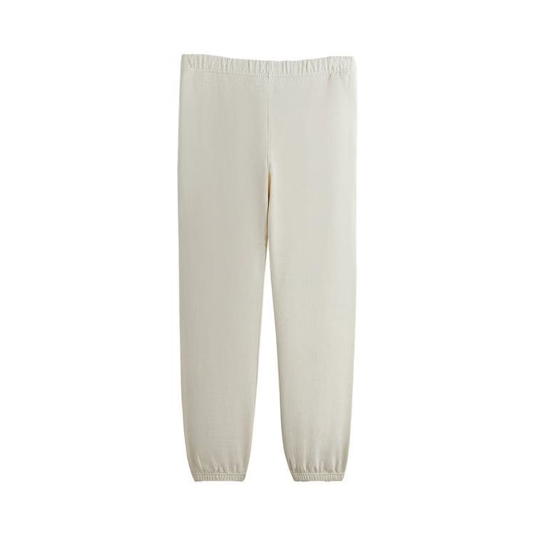 Kith Nelson Sweatpant Sandrift