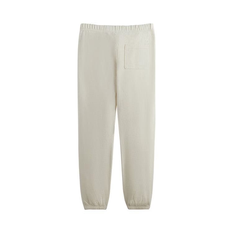 Kith Nelson Sweatpant Sandrift
