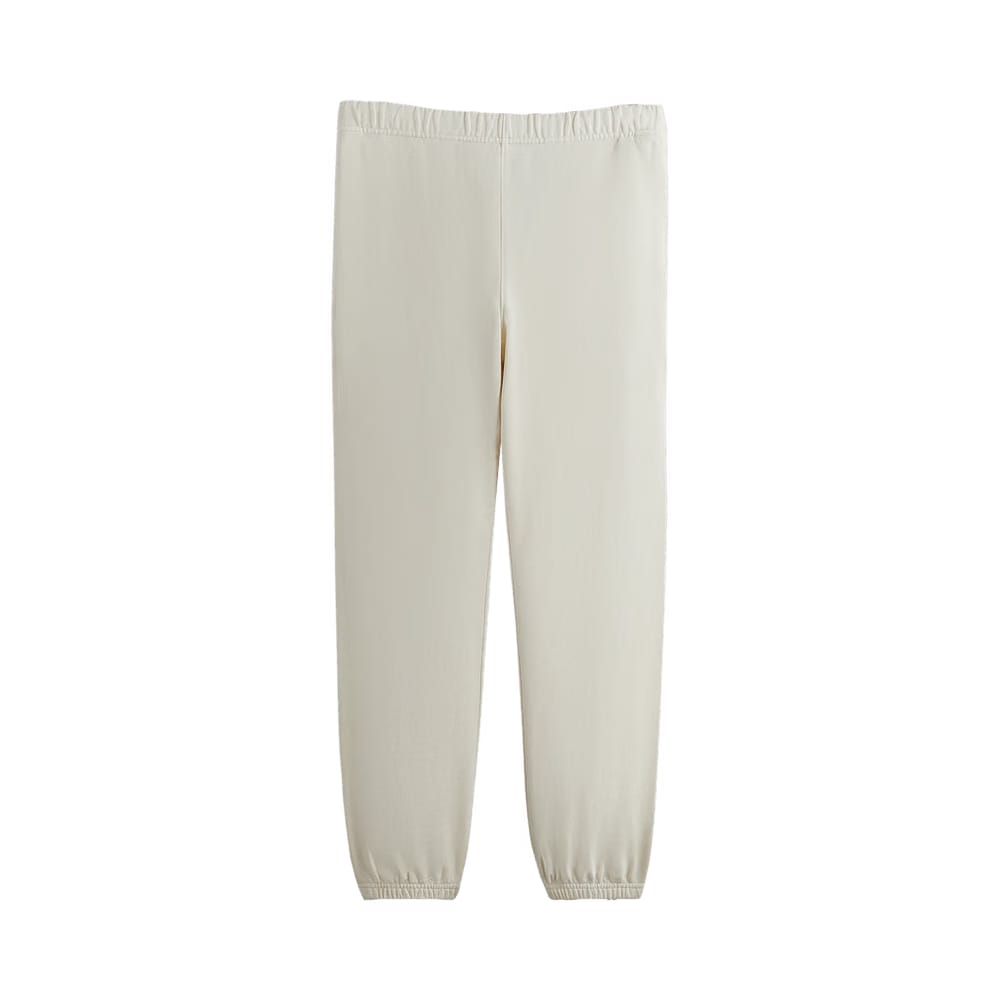 Kith Nelson Sweatpant Sandrift