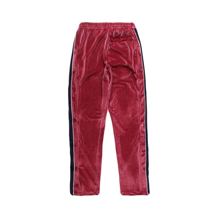 Billionaire Boys Club Eva Track Pants Anemone