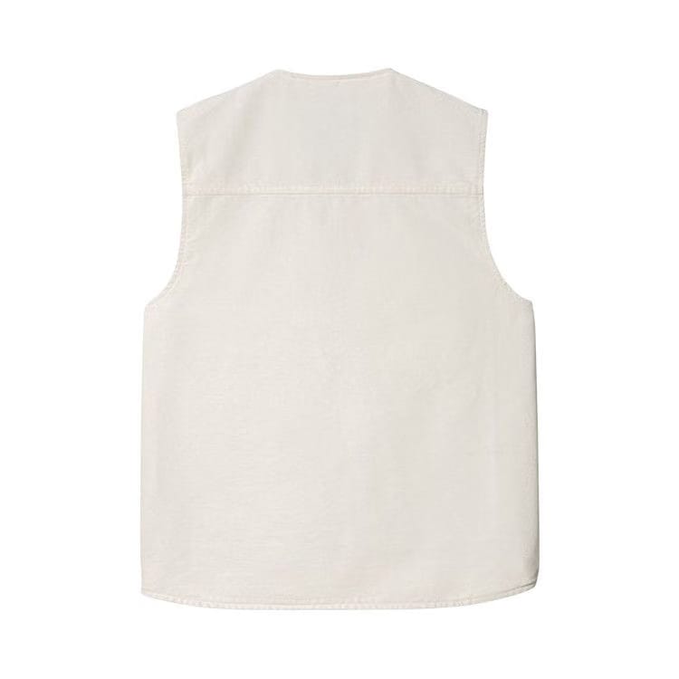 Carhartt WIP Arbor Vest Beige