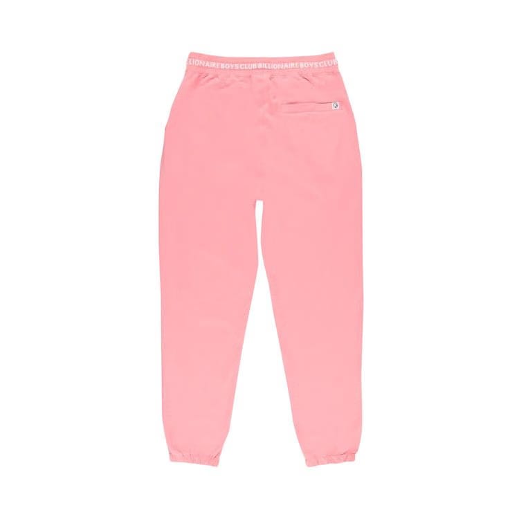 Billionaire Boys Club Helmet Sweatpants Conch Shell