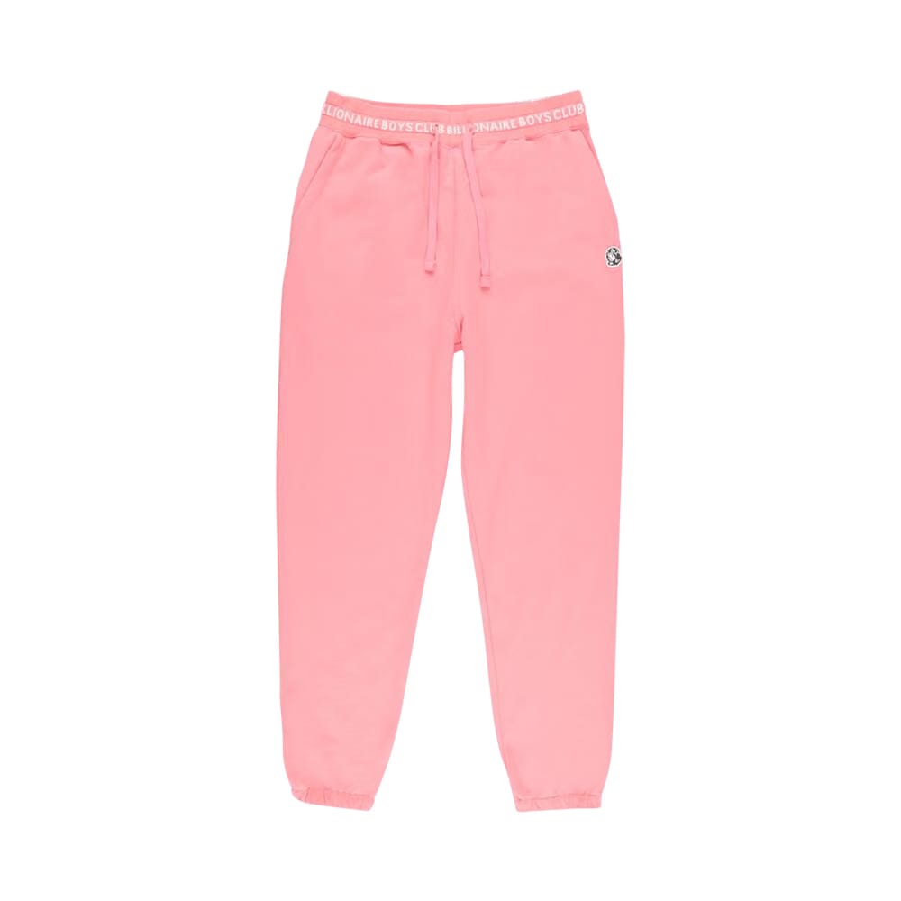 Billionaire Boys Club Helmet Sweatpants Conch Shell