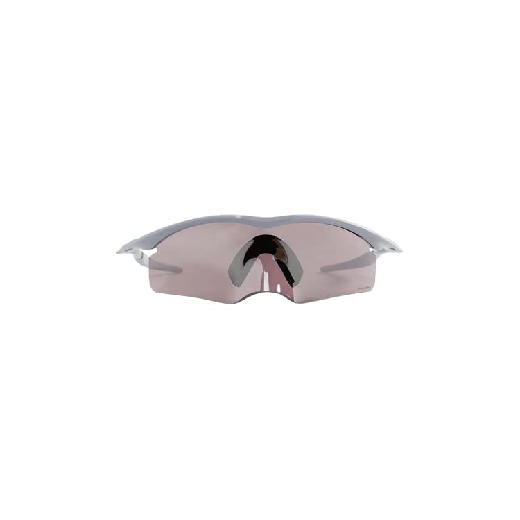 Oakley 13.11 Limited Edition Sunglasses Matte Fog/Prizm Road