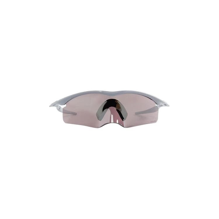 Oakley 13.11 Limited Edition Sunglasses Matte Fog/Prizm Road
