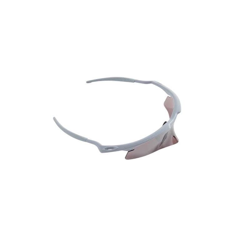 Oakley 13.11 Limited Edition Sunglasses Matte Fog/Prizm Road