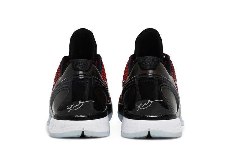 Zoom Kobe 6 Protro All Star