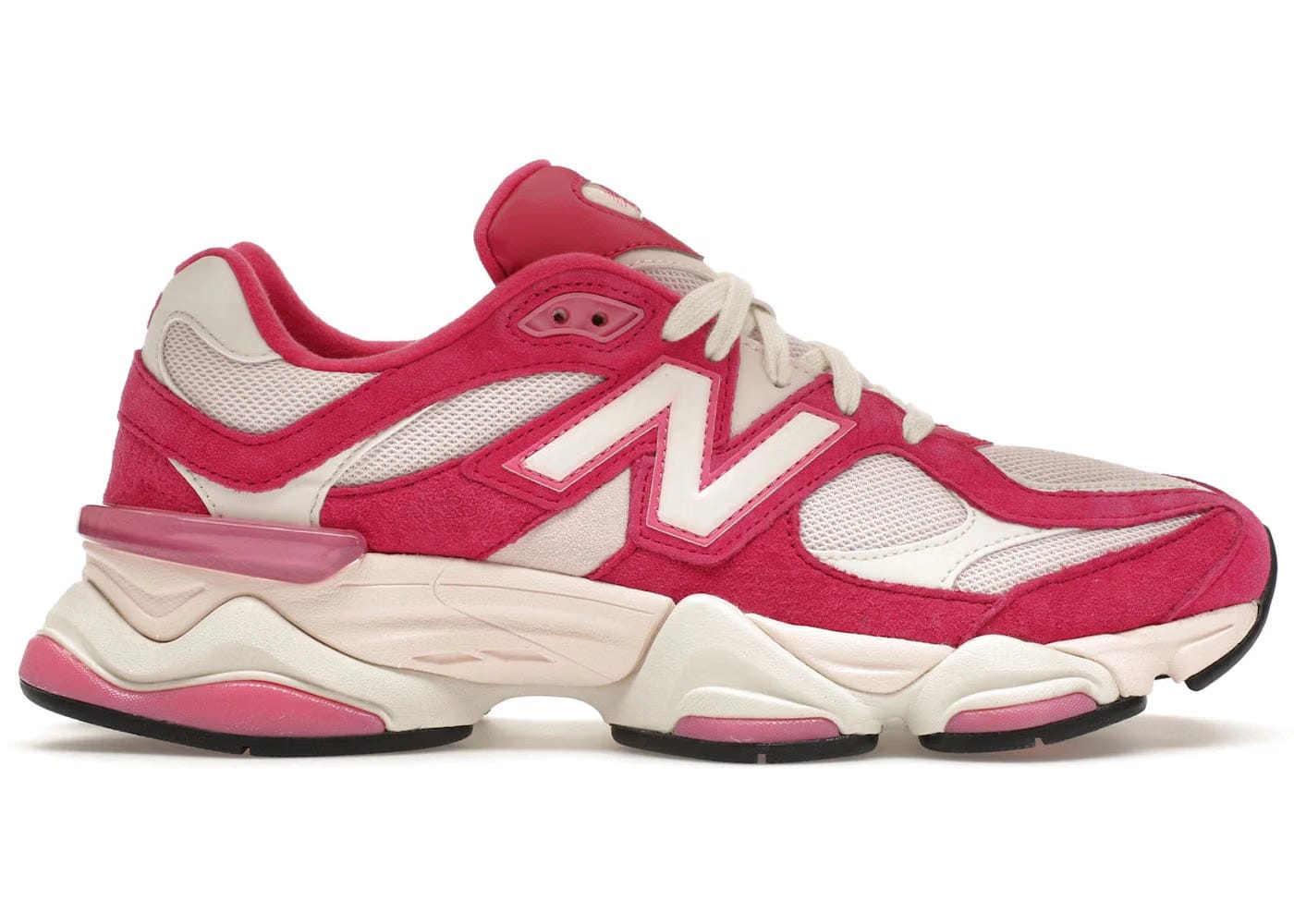 9060 Fuchsia Pink