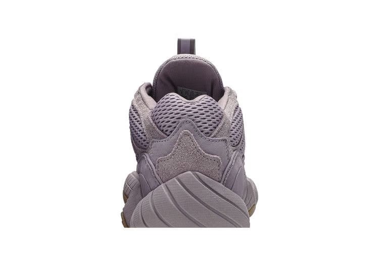 Yeezy 500 Soft Vision