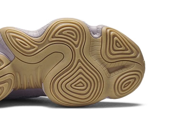 Yeezy 500 Soft Vision