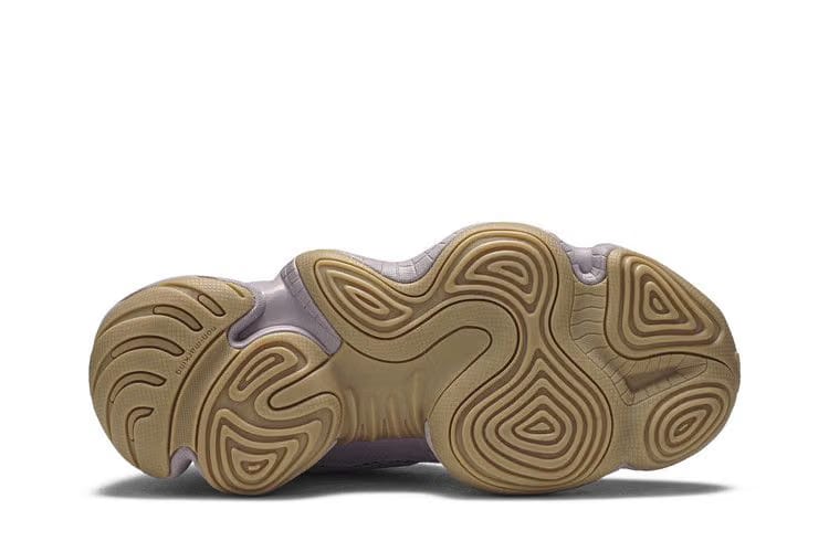 Yeezy 500 Soft Vision