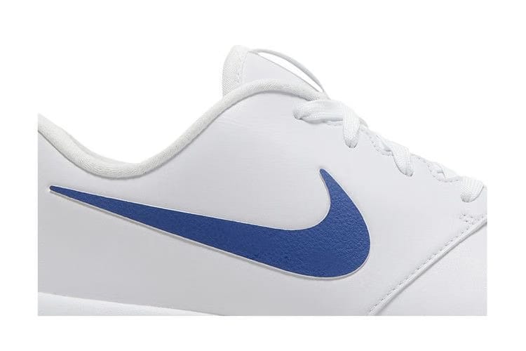 Roshe Golf Tour Wide White Indigo Force