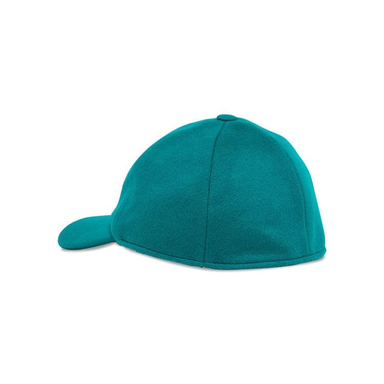 Lanvin Baseball Cap Fiji