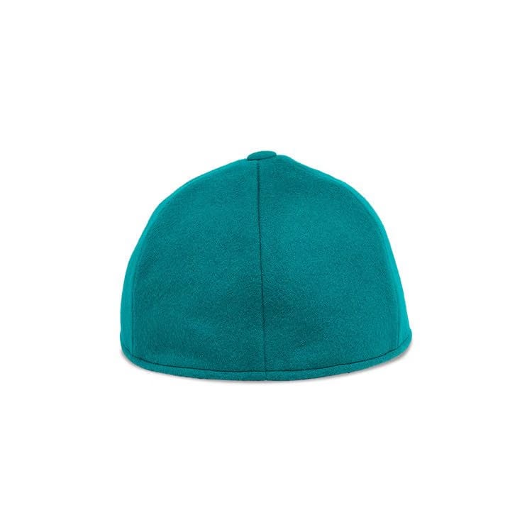 Lanvin Baseball Cap Fiji