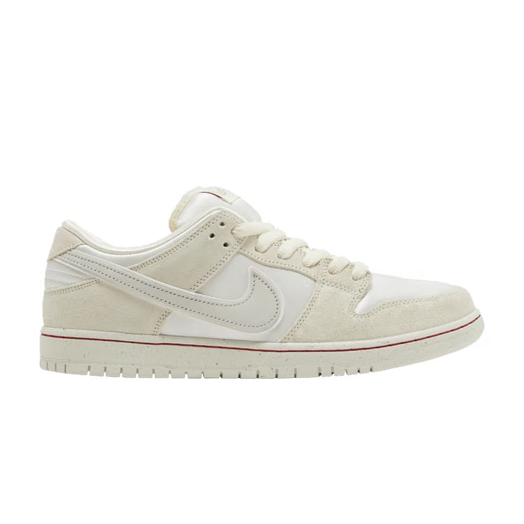 Nike SB Dunk Low City Of Love Bone