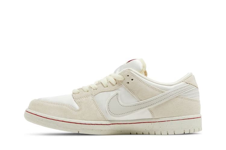 Nike SB Dunk Low City Of Love Bone