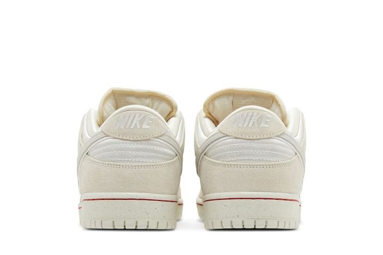 Nike SB Dunk Low City Of Love Bone