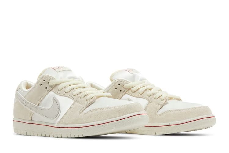 Nike SB Dunk Low City Of Love Bone
