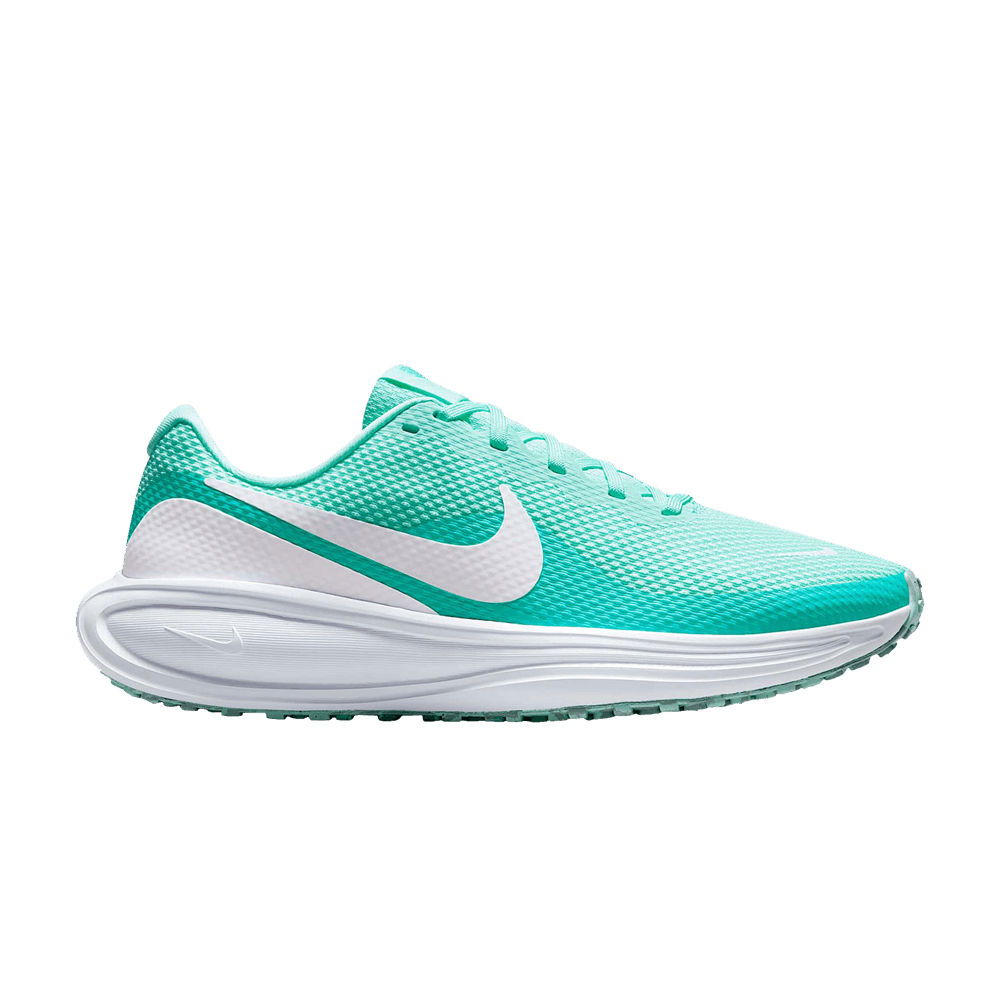 Nike Wmns Revolution 8 'Mint Foam Bleached Turquoise'