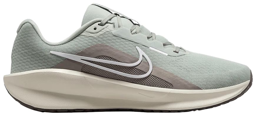 Nike Downshifter 13 Light Silver