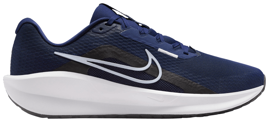 Nike Downshifter 13 Midnight Navy