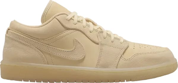 Air Jordan 1 Low SE Sand W