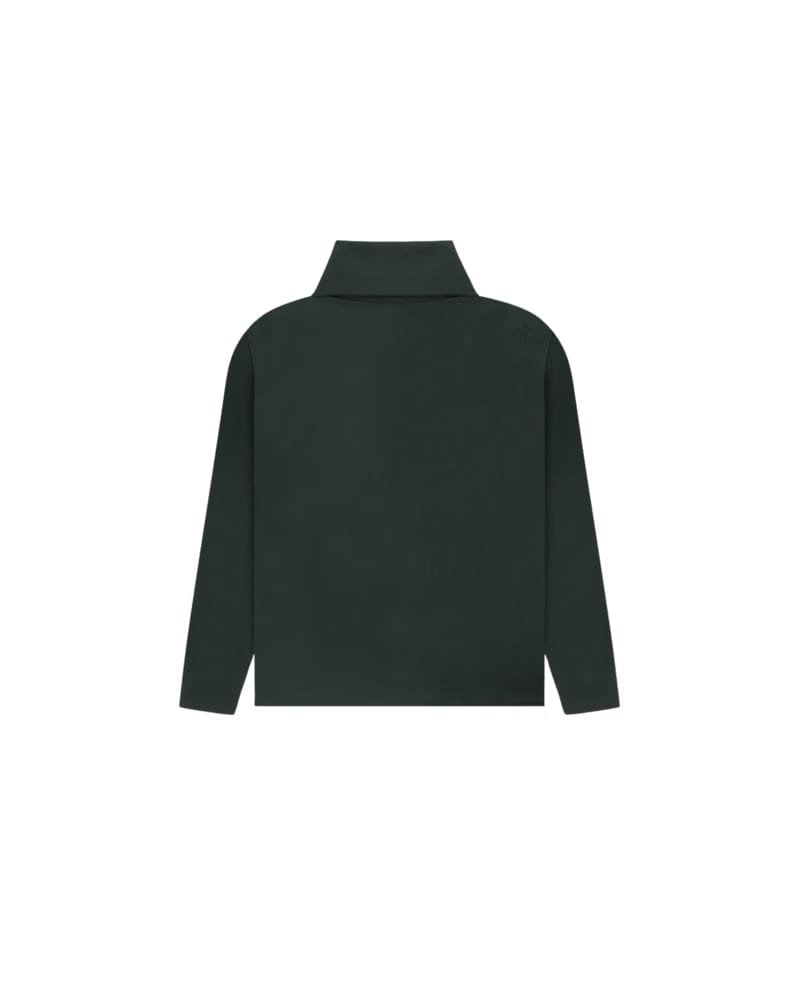 Foresta Sweatshirt