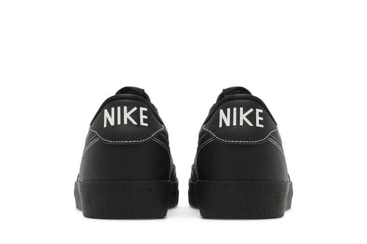 Nike Killshot 2 Phantom Black