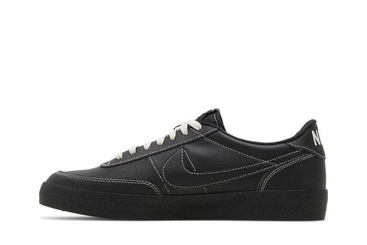 Nike Killshot 2 Phantom Black