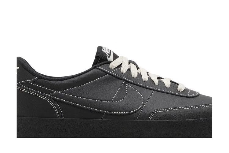 Nike Killshot 2 Phantom Black