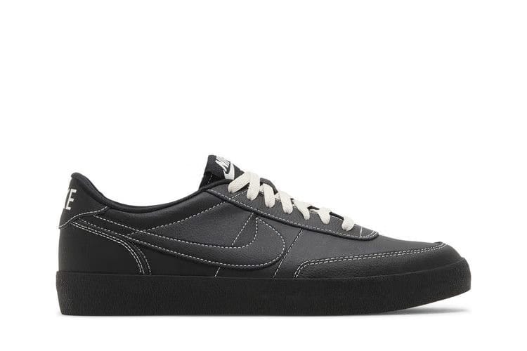 Nike Killshot 2 Phantom Black