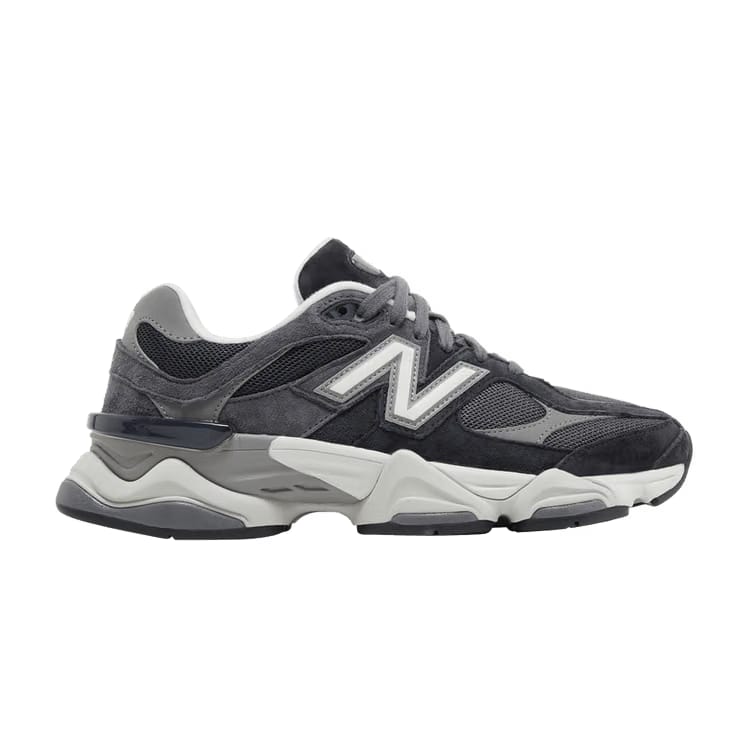 9060 Dark Grey
