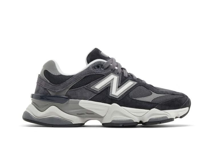 9060 Dark Grey