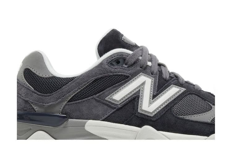 9060 Dark Grey
