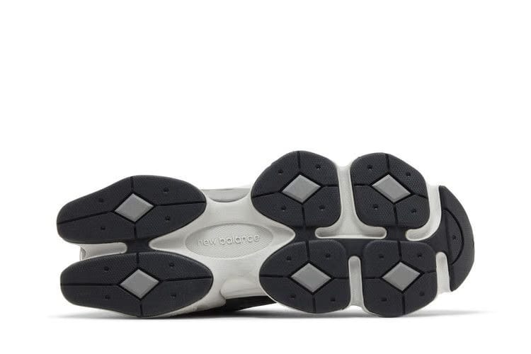 9060 Dark Grey