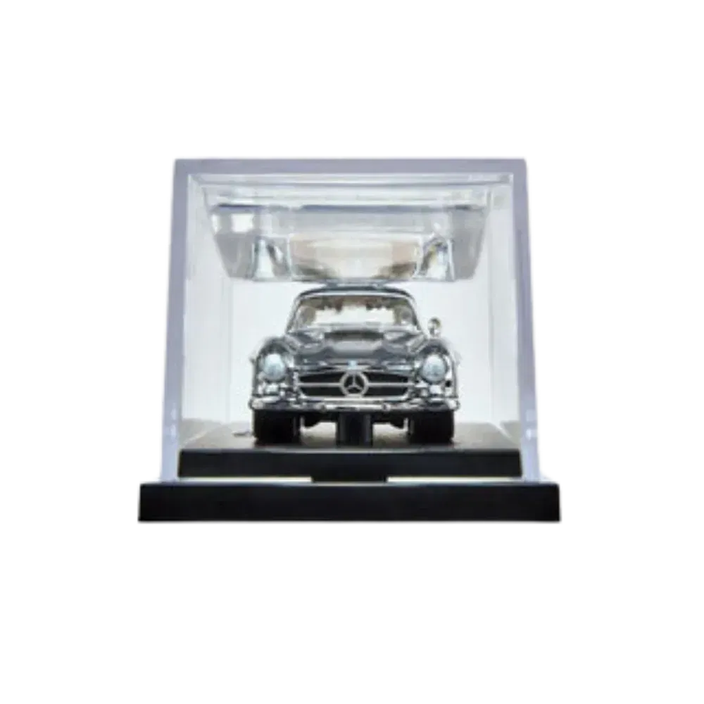 Hot Wheels HWC Special Edition '55 Mercedes-Benz 300 SL