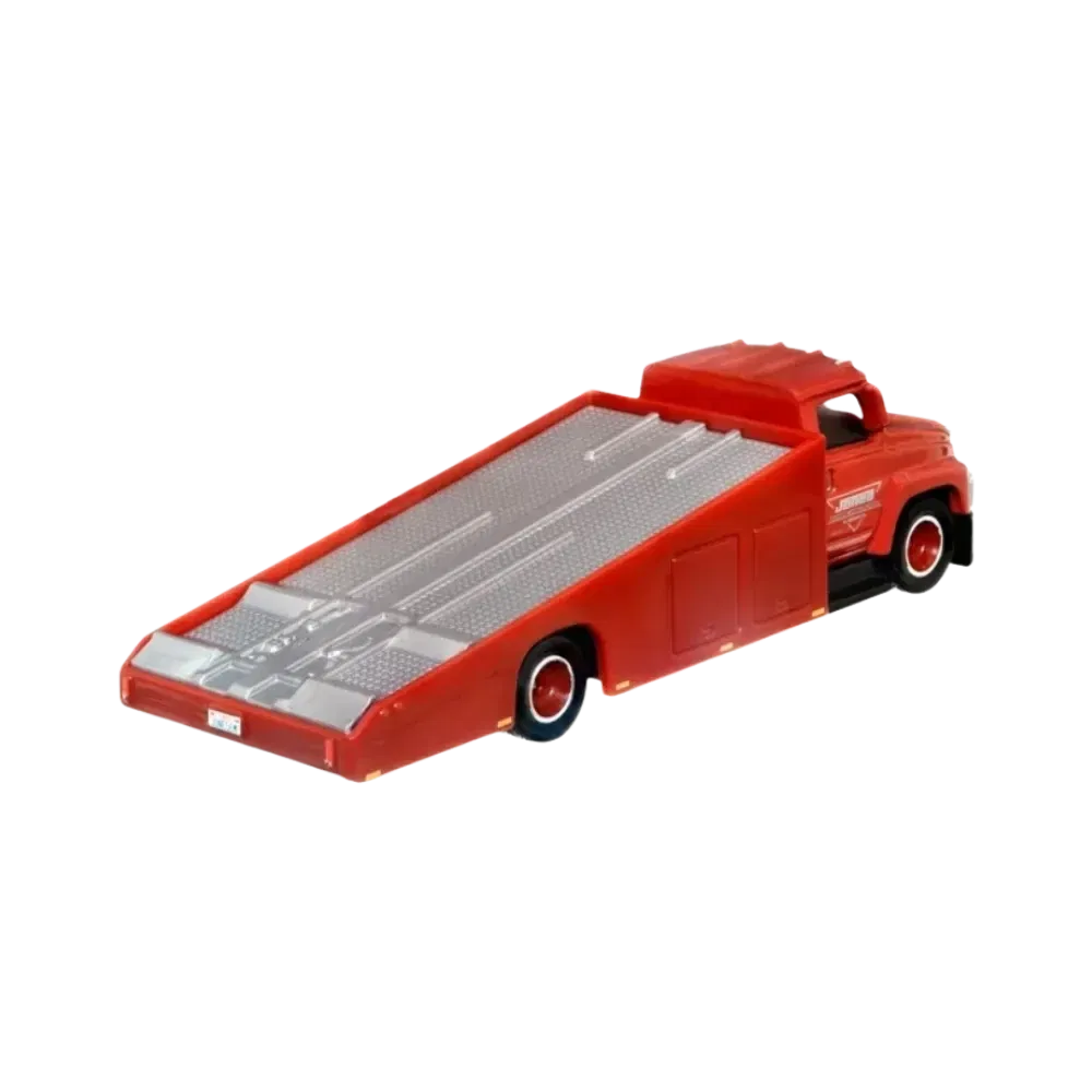 Hot Wheels Supercars Bugatti Chiron Koenigsegg Agera McLaren Speedtail Premium Set