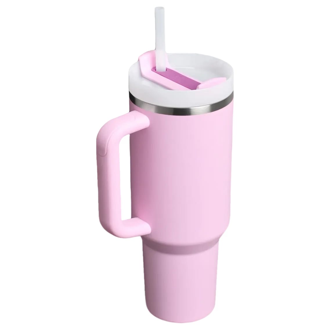 Stanley Tumbler Mug Cherry Blossom