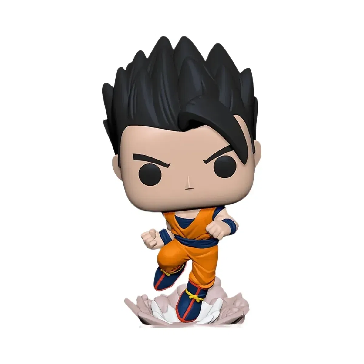 Funko Pop! Gohan Dragonball Z #813