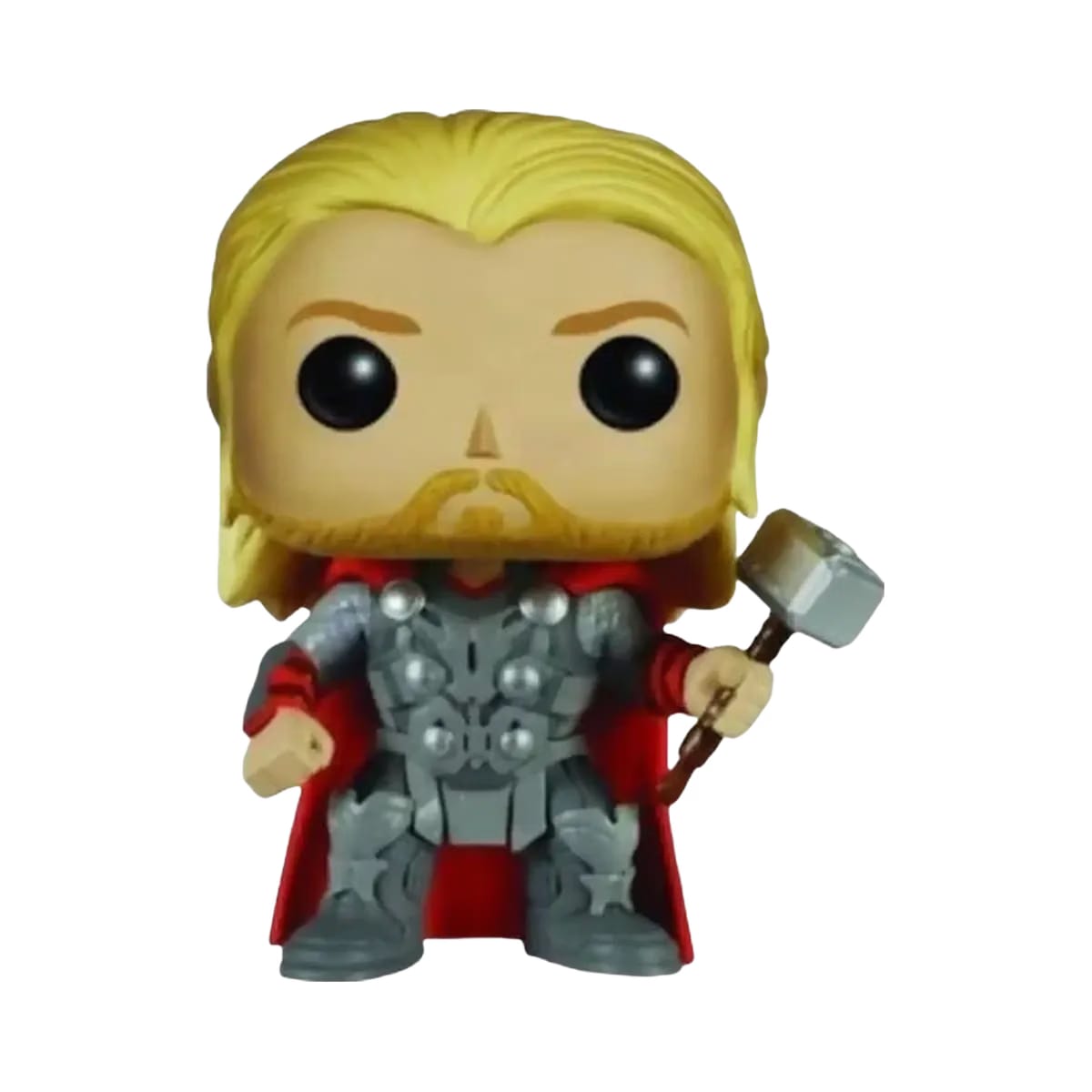 Funko Pop! Thor, #69