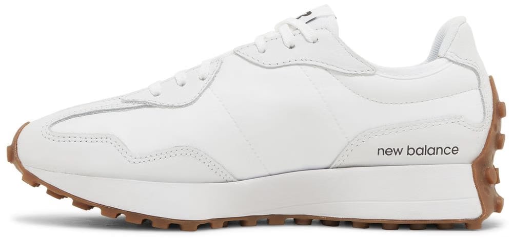 New Balance Wmns 327 'Sea Salt Gum'