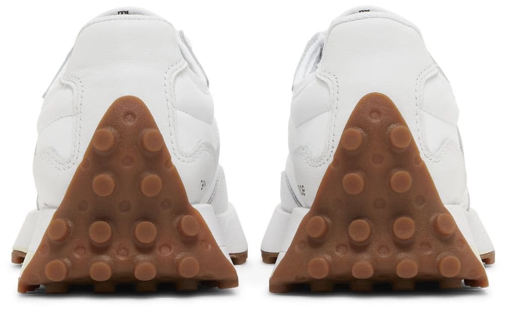 New Balance Wmns 327 'Sea Salt Gum'