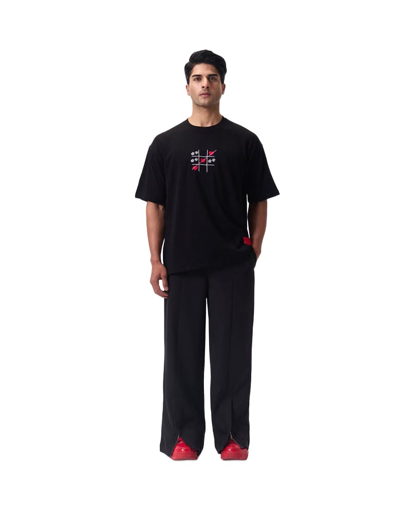 Broken Love T-Shirt
